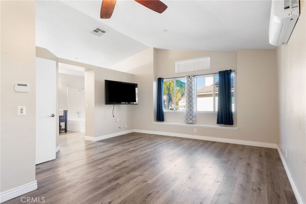 11528 Aberdeen Drive Property Photo 16