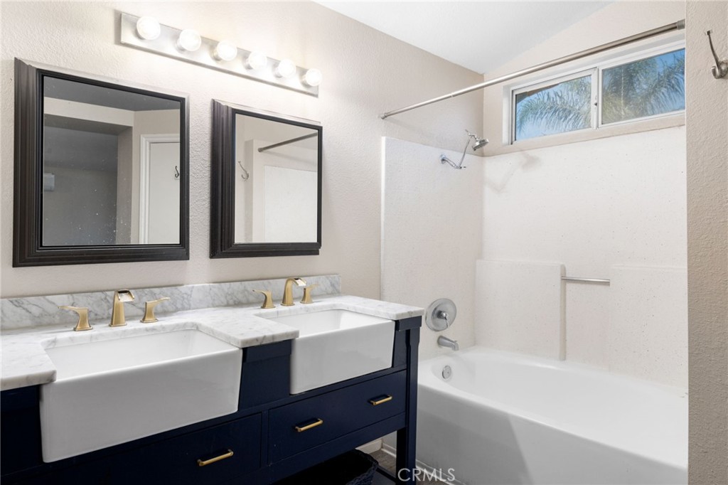 11528 Aberdeen Drive Property Photo 17
