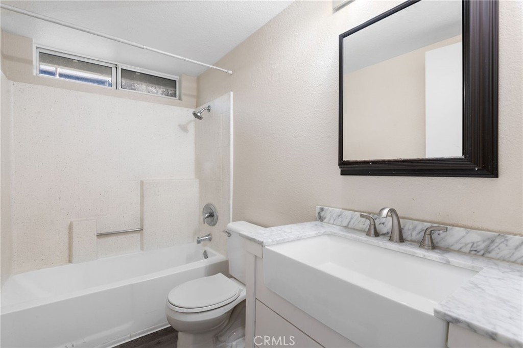 11528 Aberdeen Drive Property Photo 20