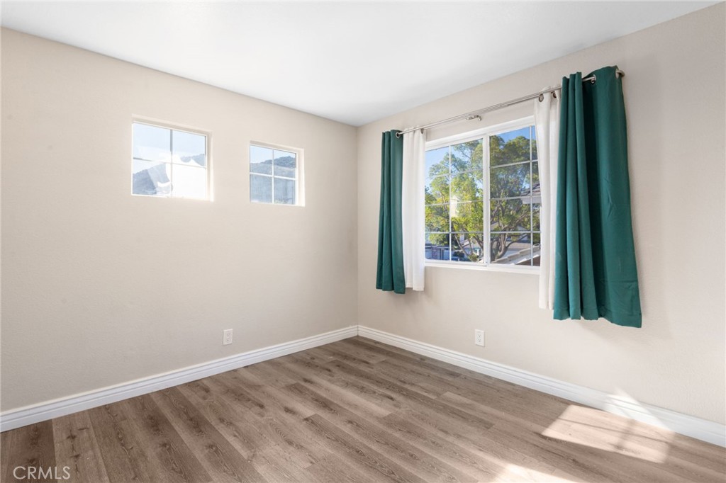 11528 Aberdeen Drive Property Photo 22