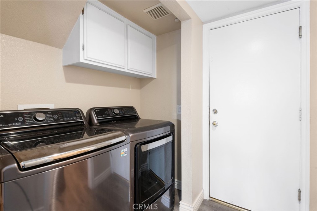 11528 Aberdeen Drive Property Photo 23