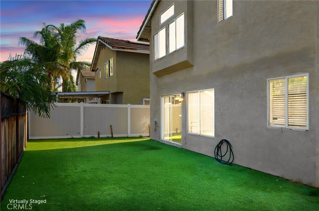 11528 Aberdeen Drive Property Photo 26