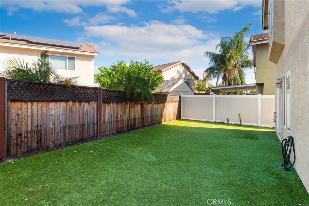 11528 Aberdeen Drive Property Photo 29