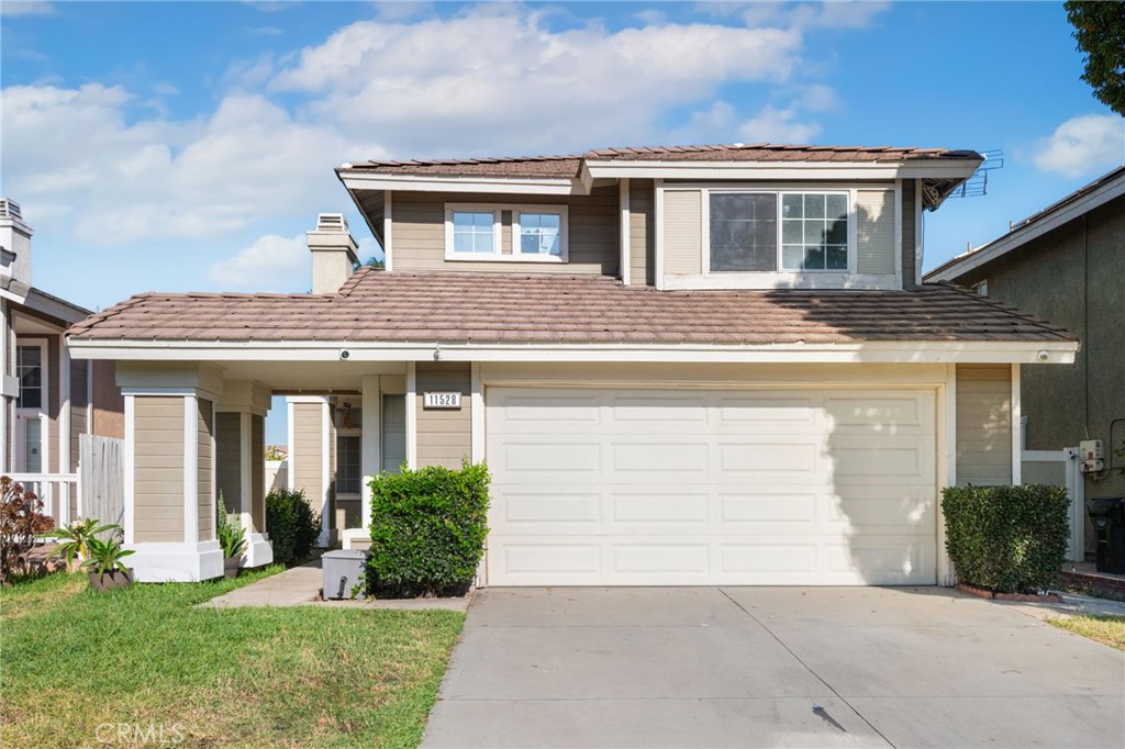 11528 Aberdeen Drive Property Photo 31