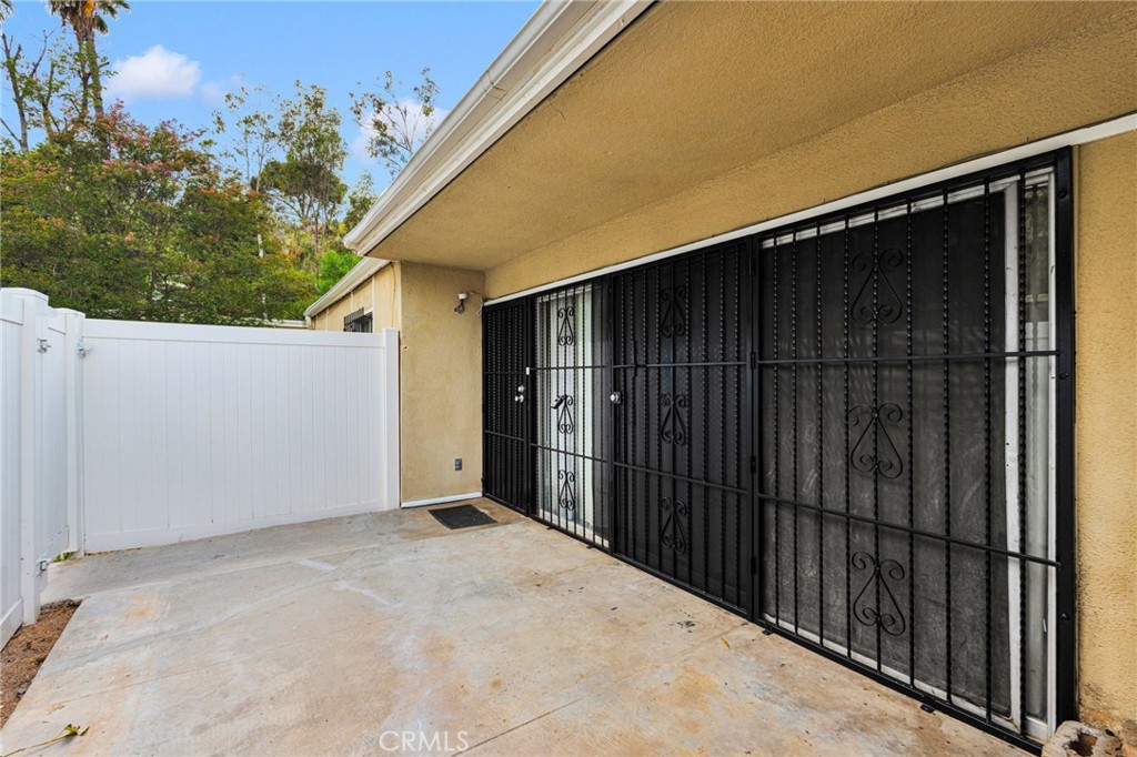 3068 Panorama Road C Property Photo 4