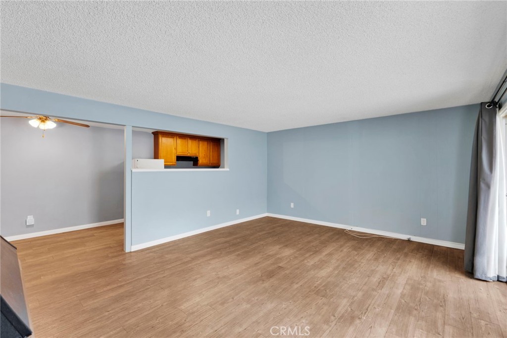 3068 Panorama Road C Property Photo 5