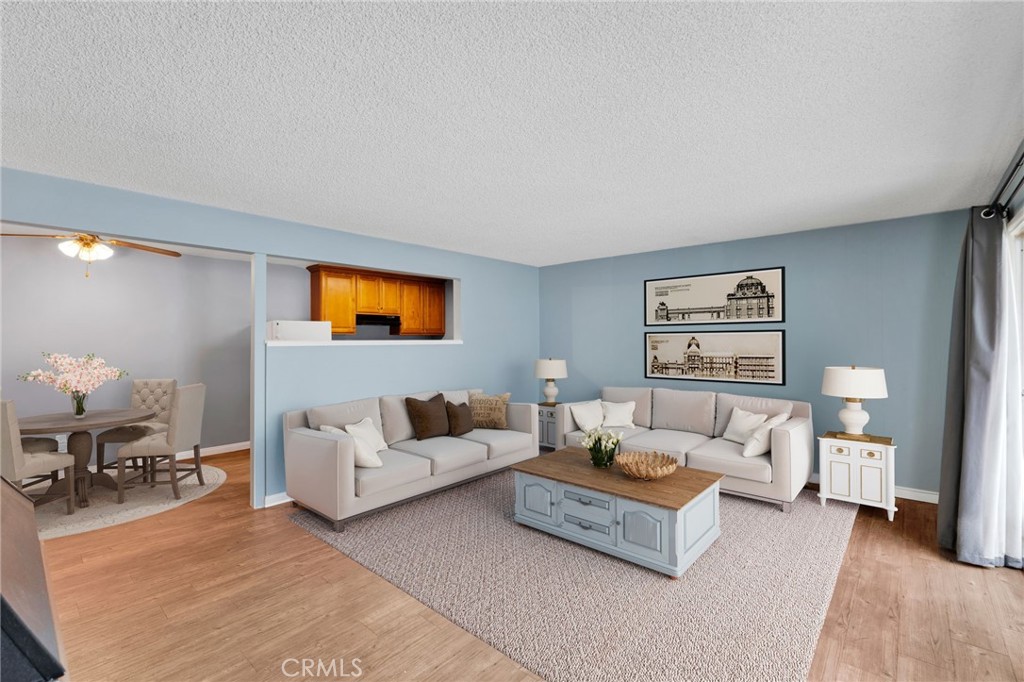 3068 Panorama Road C Property Photo 6