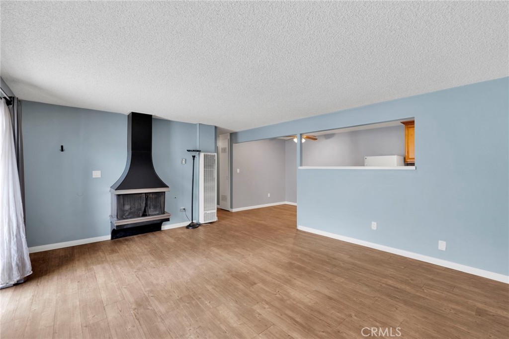 3068 Panorama Road C Property Photo 7
