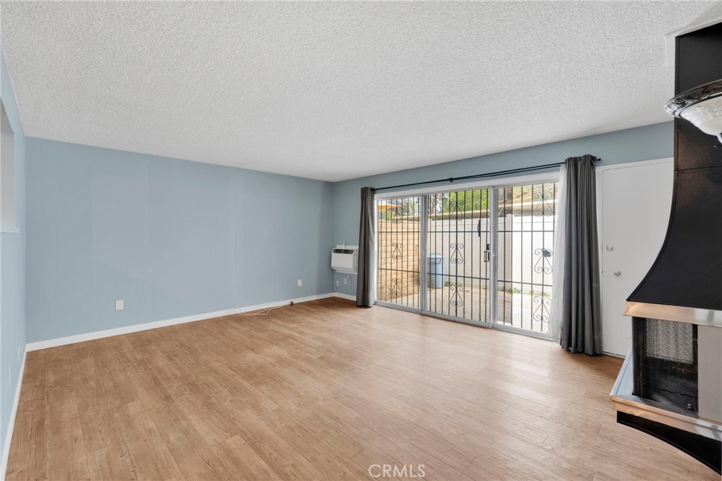 3068 Panorama Road C Property Photo 10
