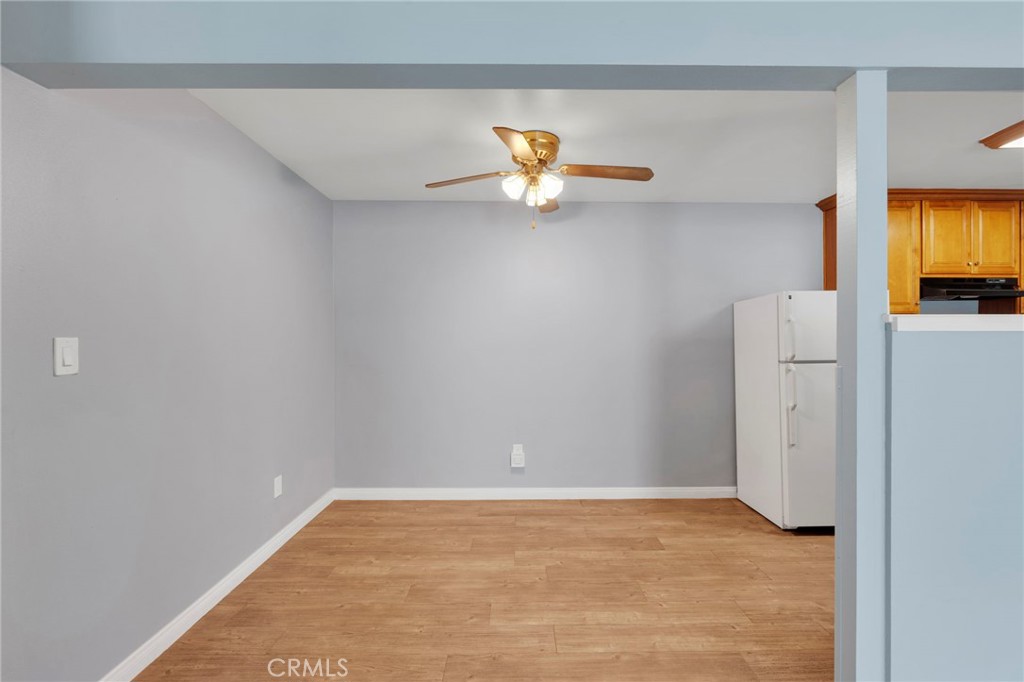 3068 Panorama Road C Property Photo 11