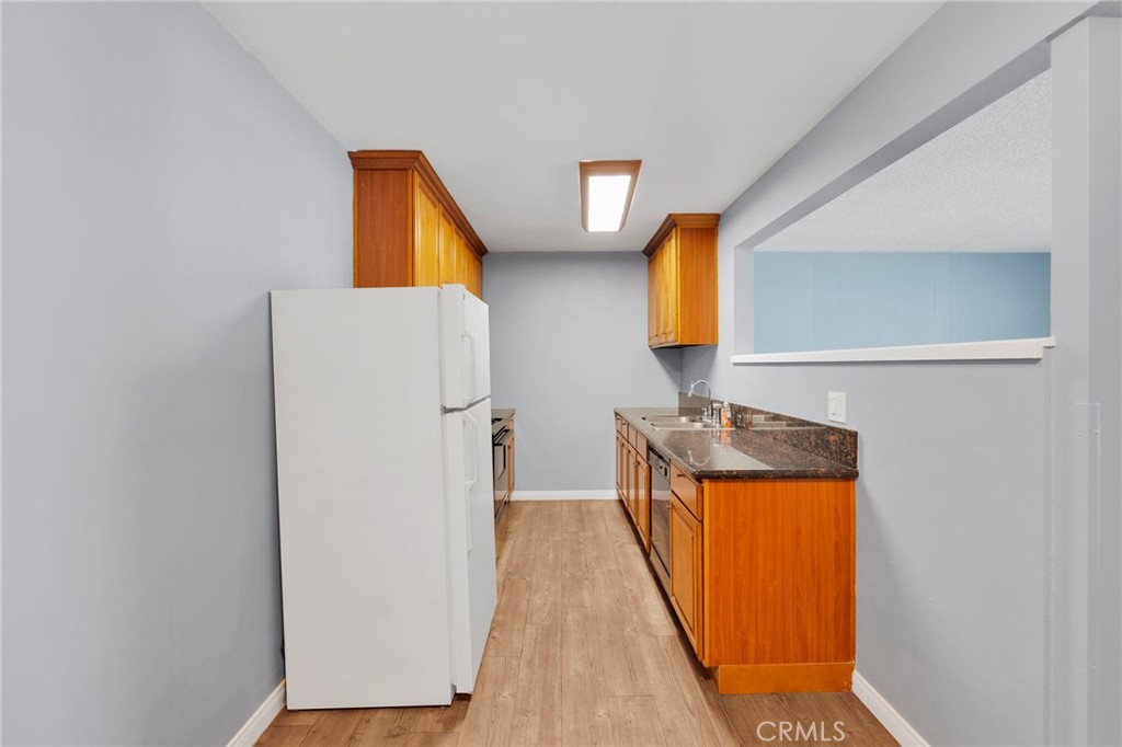 3068 Panorama Road C Property Photo 12
