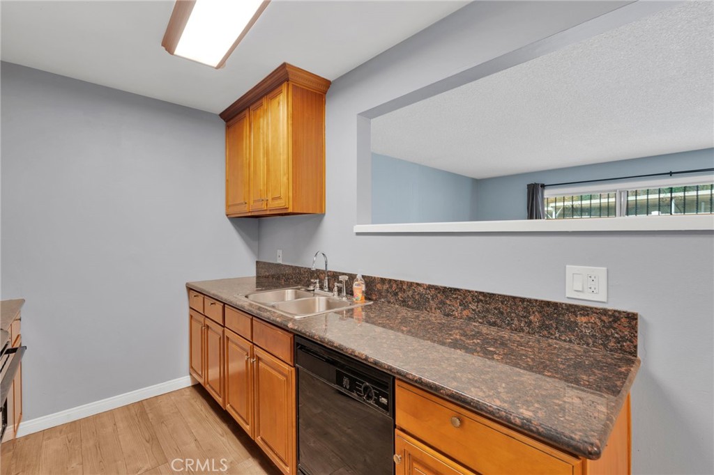 3068 Panorama Road C Property Photo 13