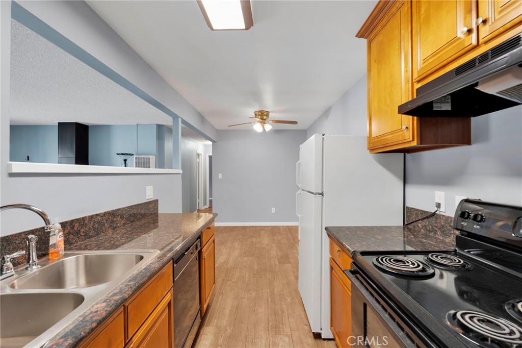3068 Panorama Road C Property Photo 15