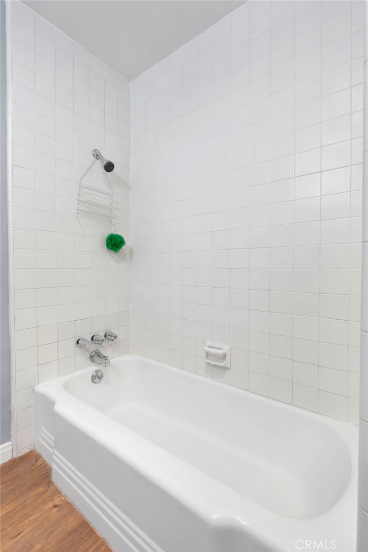 3068 Panorama Road C Property Photo 18