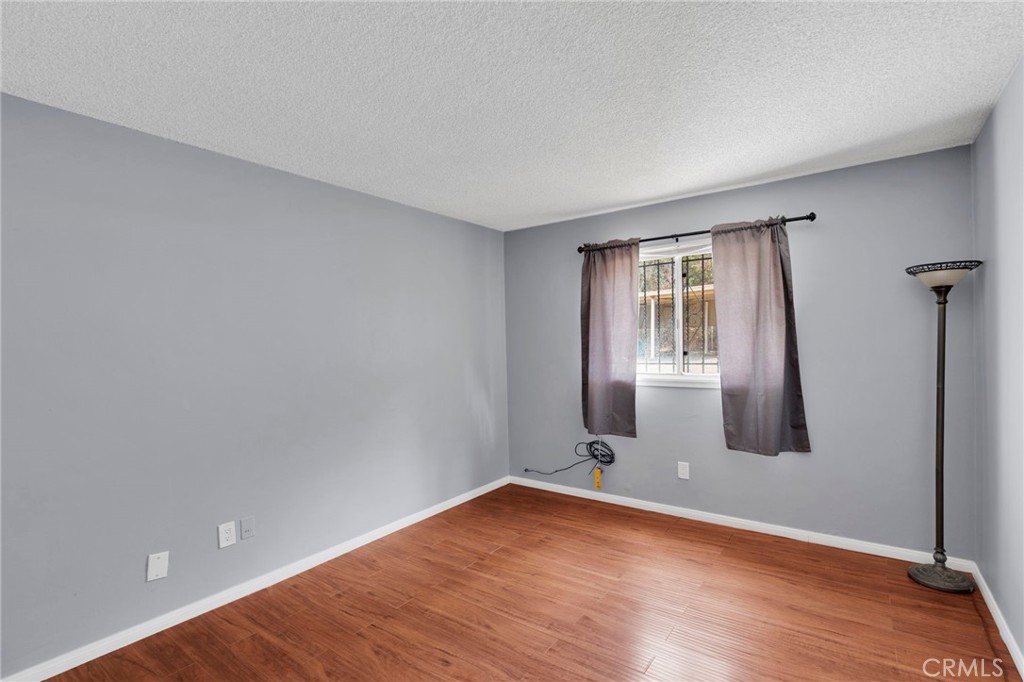 3068 Panorama Road C Property Photo 20