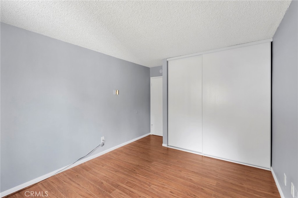 3068 Panorama Road C Property Photo 21