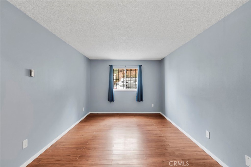 3068 Panorama Road C Property Photo 22