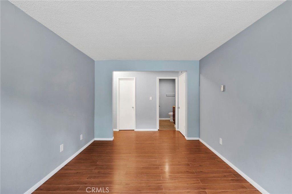 3068 Panorama Road C Property Photo 23