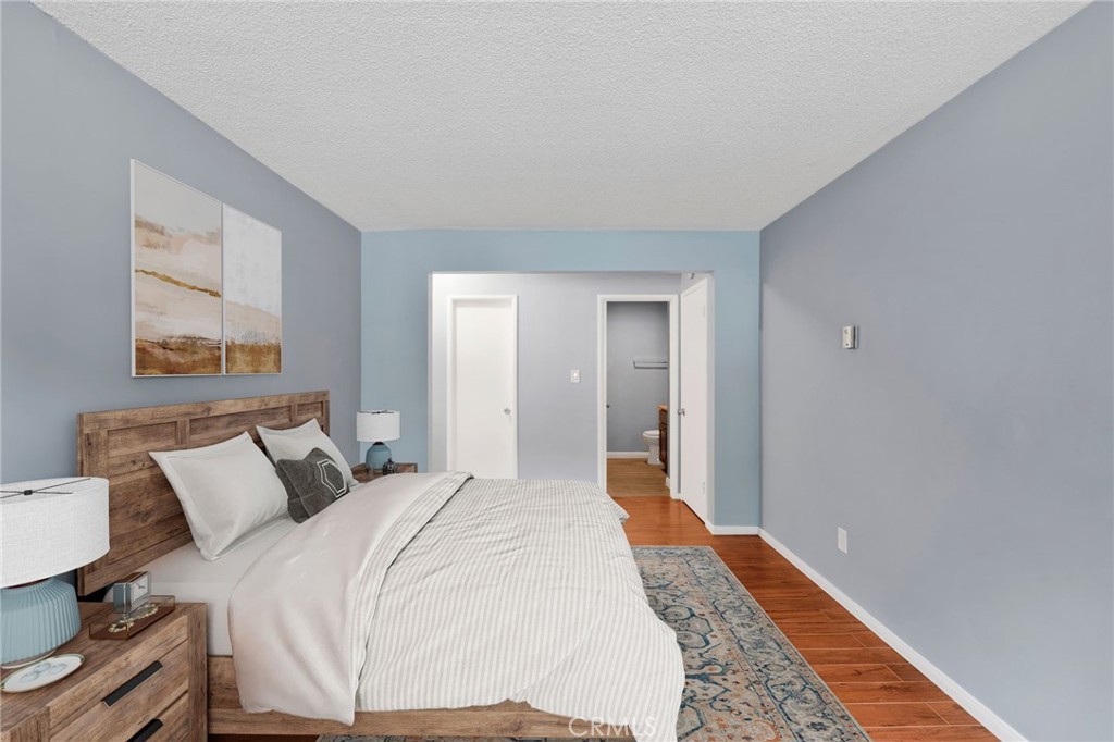 3068 Panorama Road C Property Photo 24