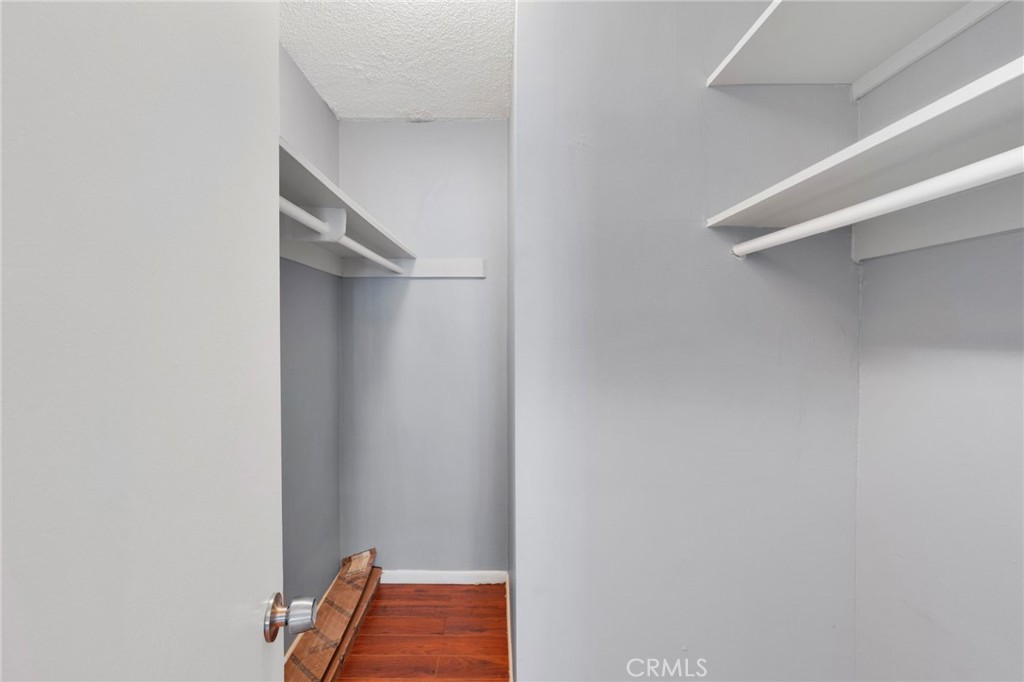 3068 Panorama Road C Property Photo 28