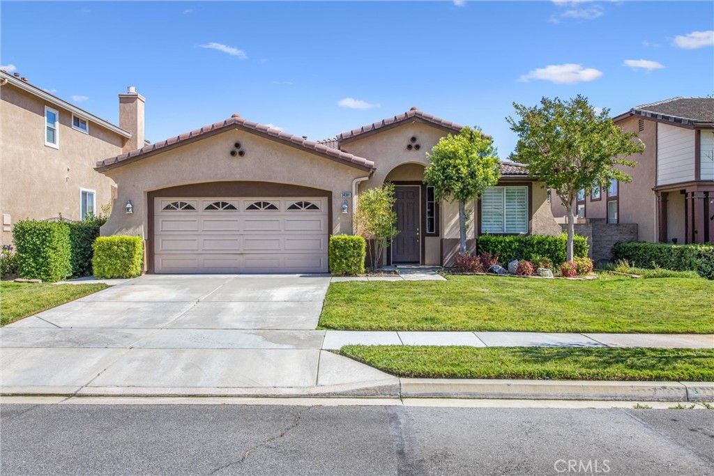 34301 Sherwood Property Photo 3