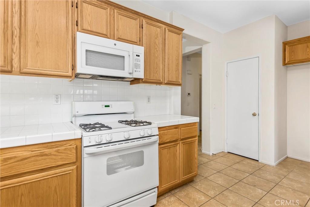 34301 Sherwood Property Photo 21