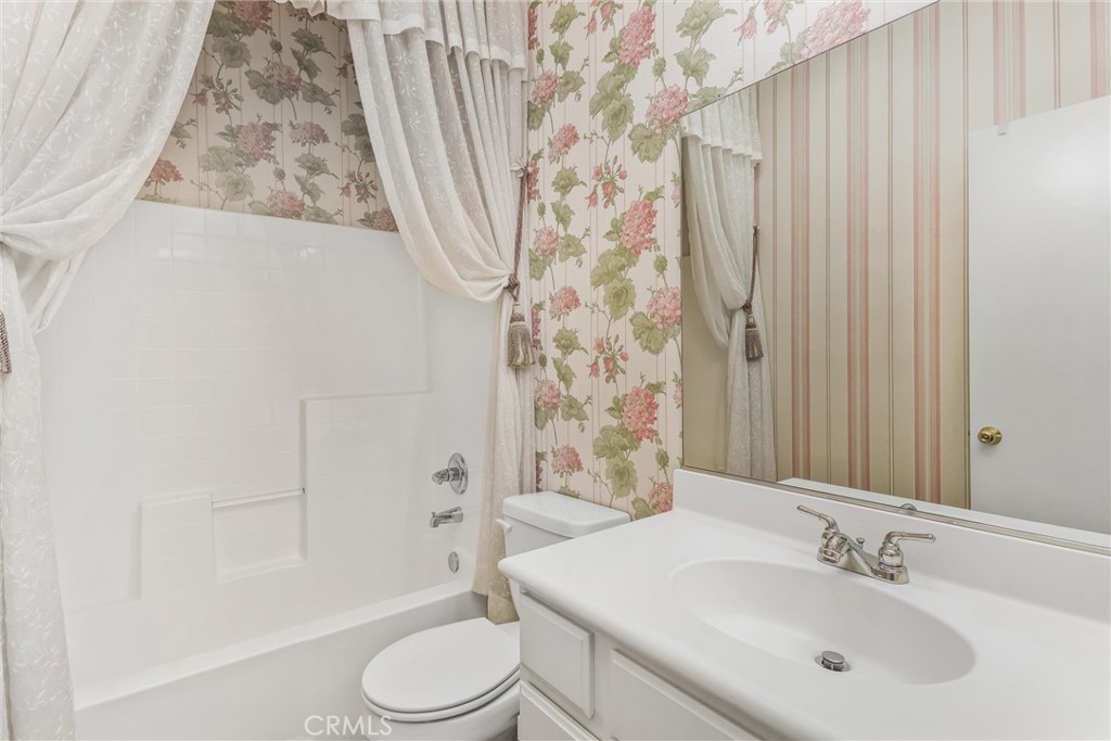 34301 Sherwood Property Photo 26