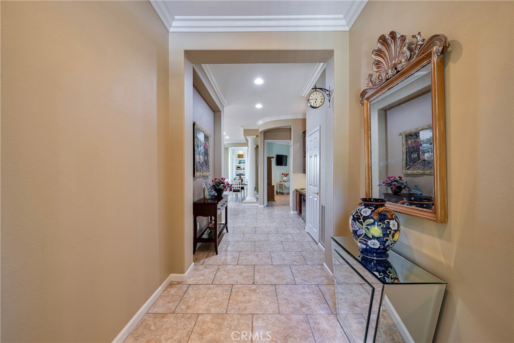 9080 Larkspur Drive Property Photo 6