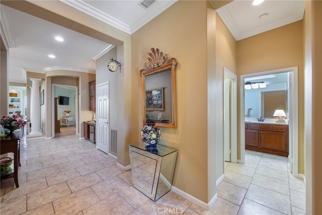 9080 Larkspur Drive Property Photo 7