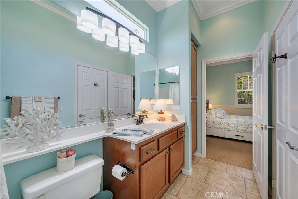 9080 Larkspur Drive Property Photo 10