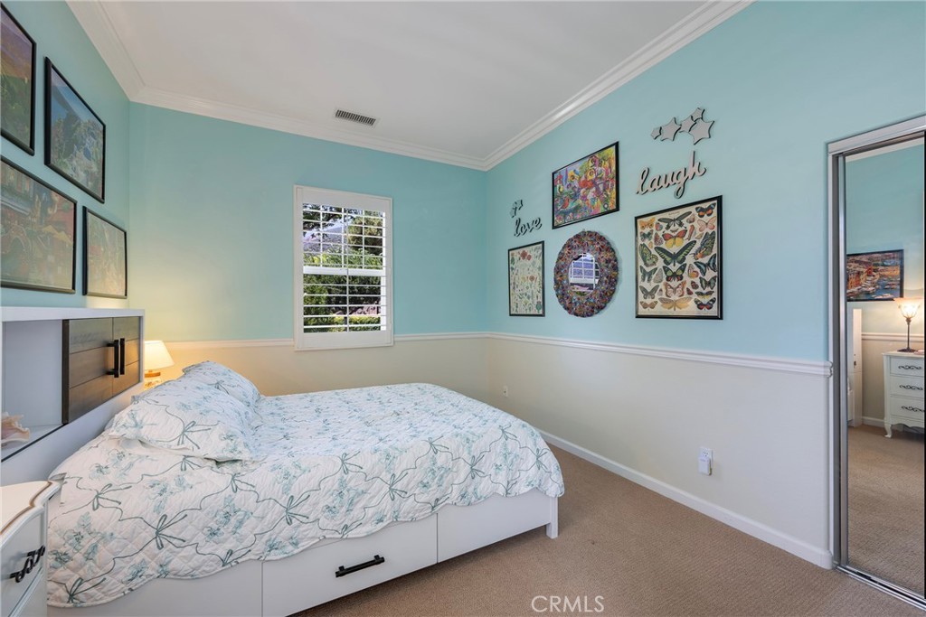 9080 Larkspur Drive Property Photo 11