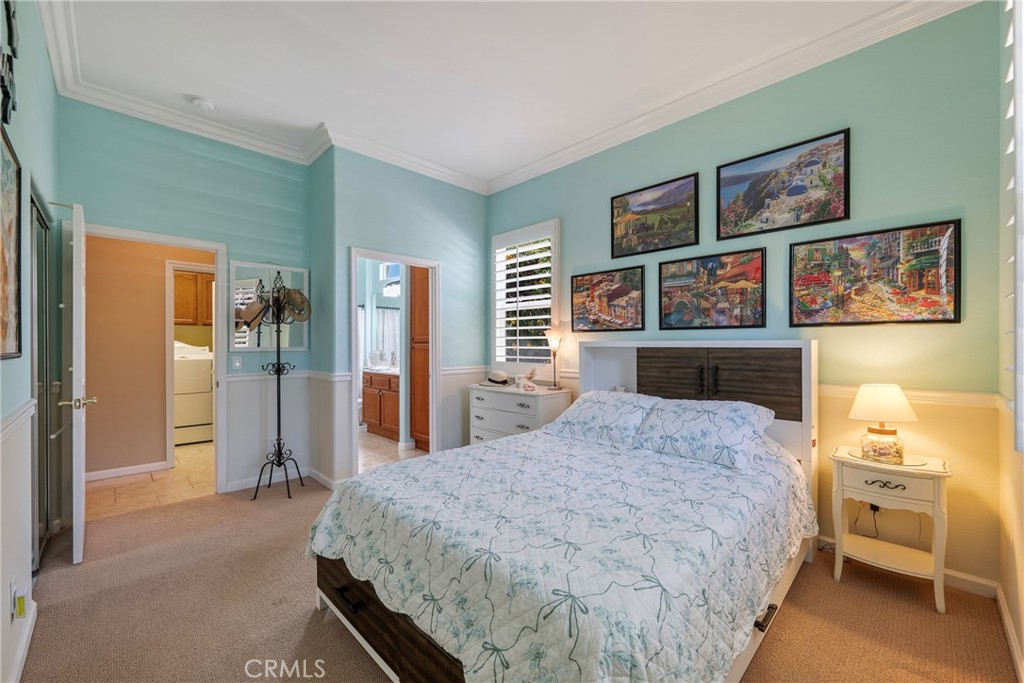 9080 Larkspur Drive Property Photo 12