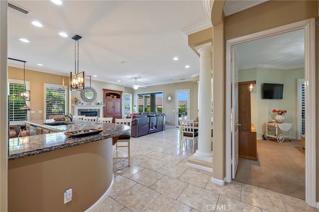 9080 Larkspur Drive Property Photo 13