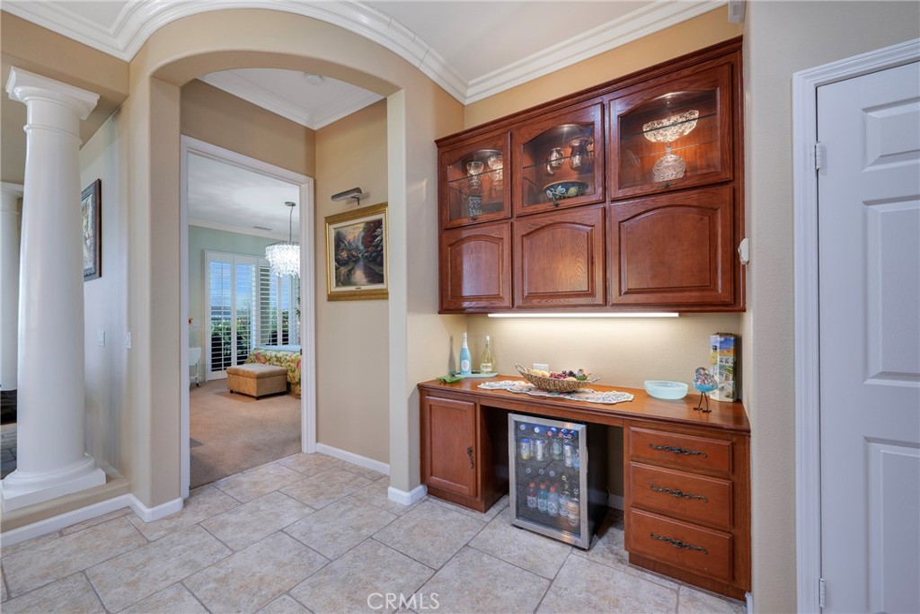 9080 Larkspur Drive Property Photo 14
