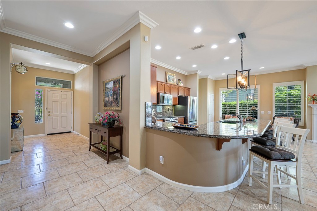 9080 Larkspur Drive Property Photo 19