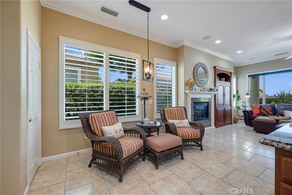 9080 Larkspur Drive Property Photo 25