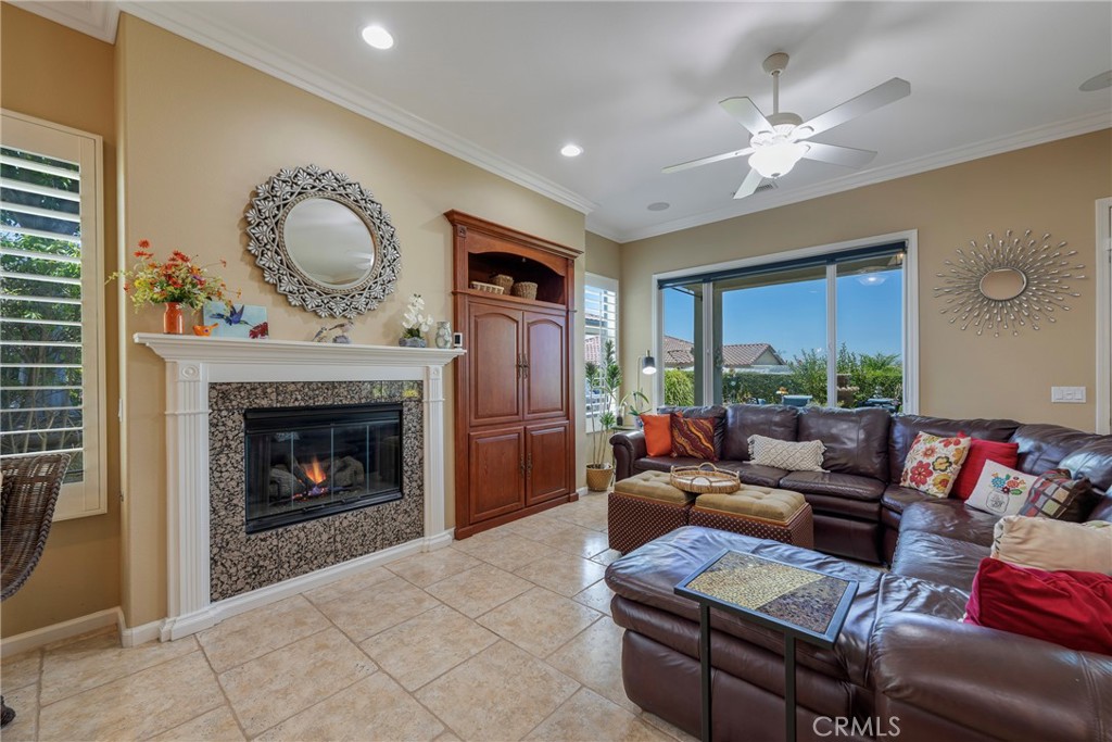 9080 Larkspur Drive Property Photo 27