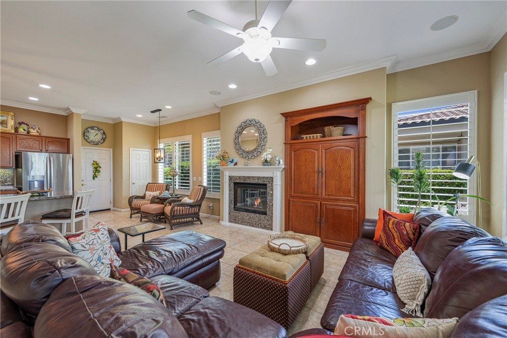 9080 Larkspur Drive Property Photo 29