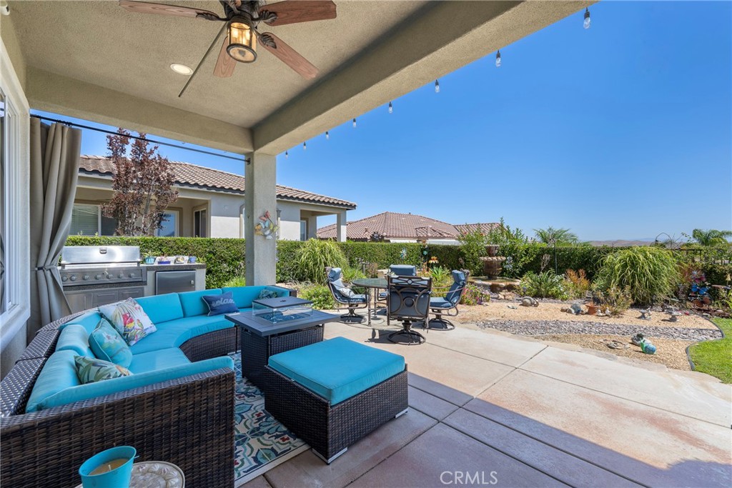 9080 Larkspur Drive Property Photo 33