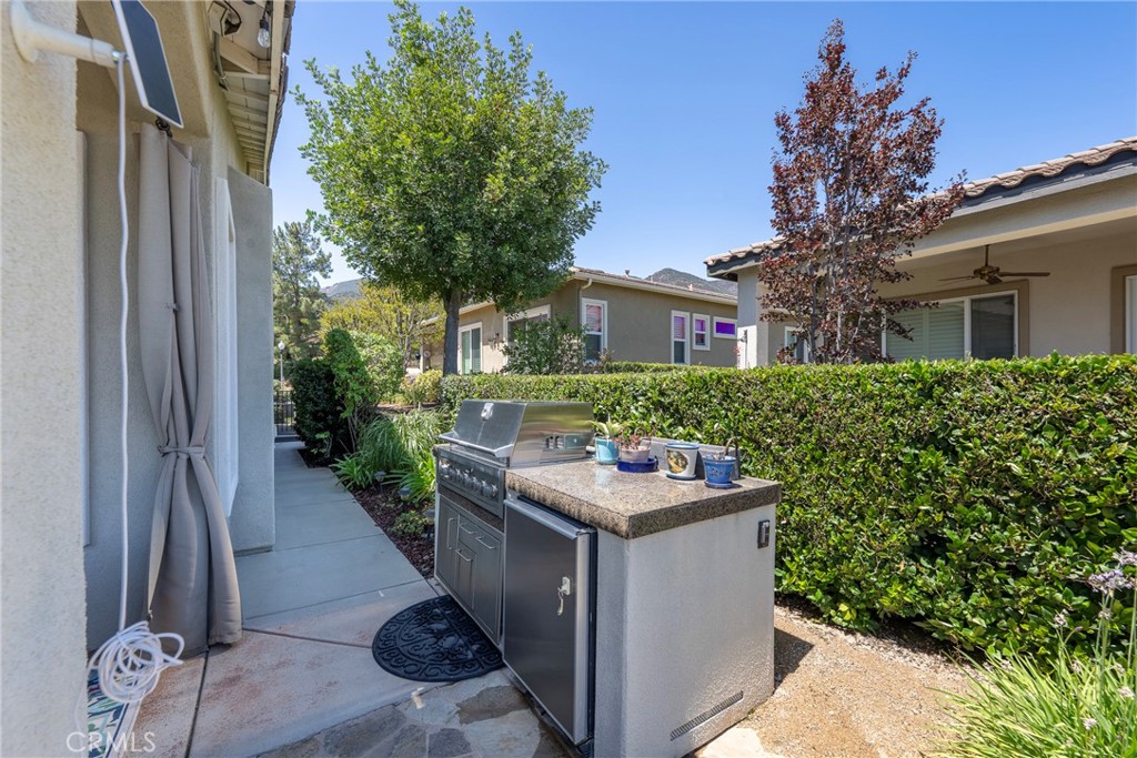 9080 Larkspur Drive Property Photo 34