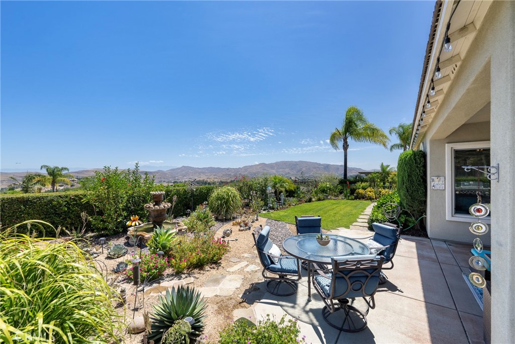 9080 Larkspur Drive Property Photo 37