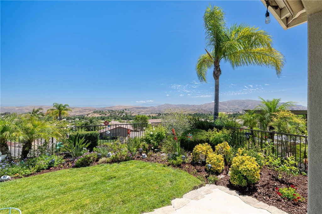 9080 Larkspur Drive Property Photo 43