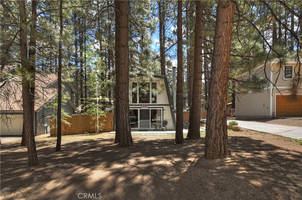 791 Mountain Sky Property Photo 3