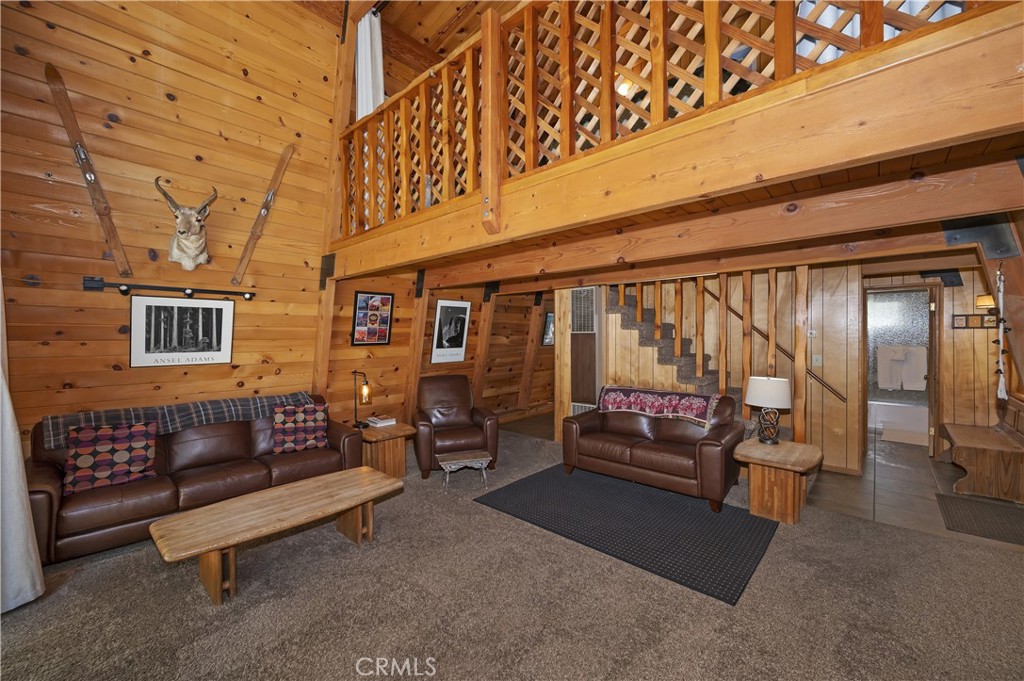 791 Mountain Sky Property Photo 6