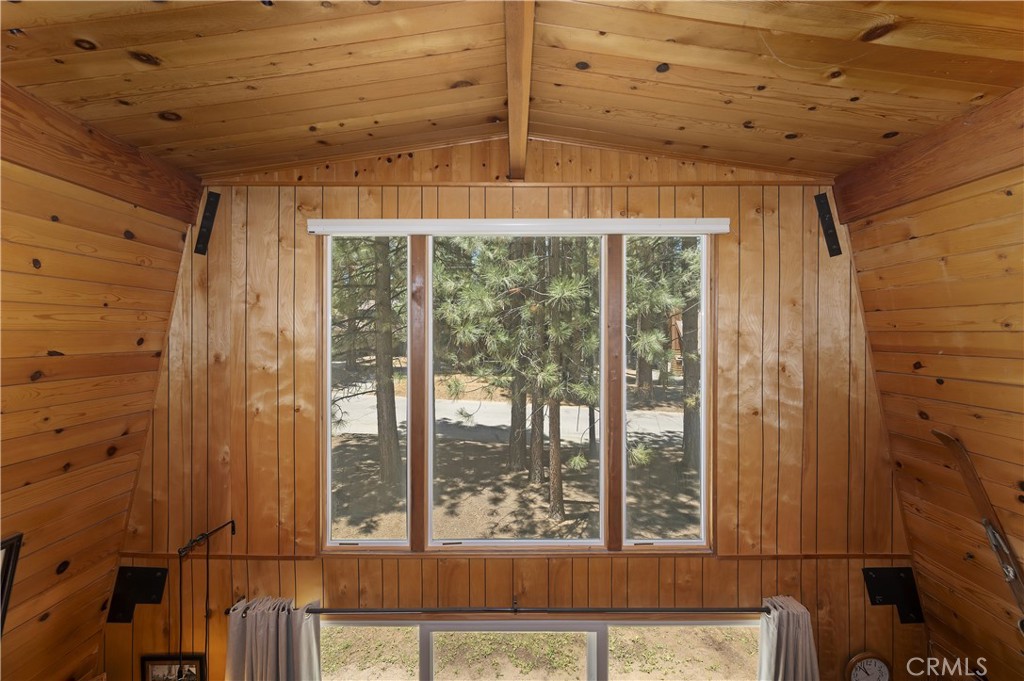 791 Mountain Sky Property Photo 8
