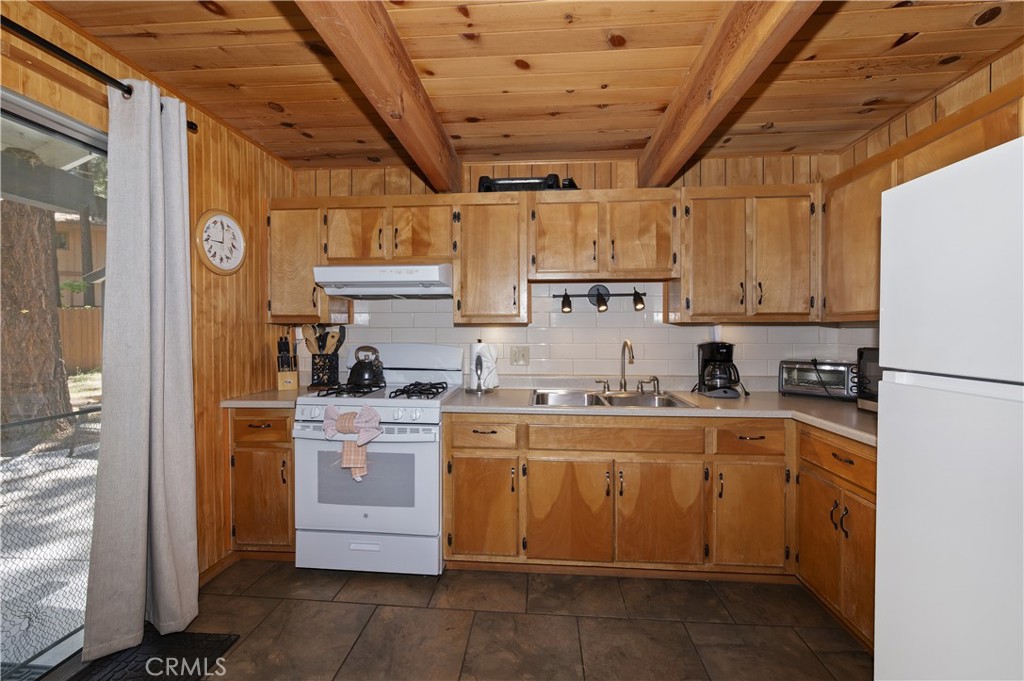 791 Mountain Sky Property Photo 14