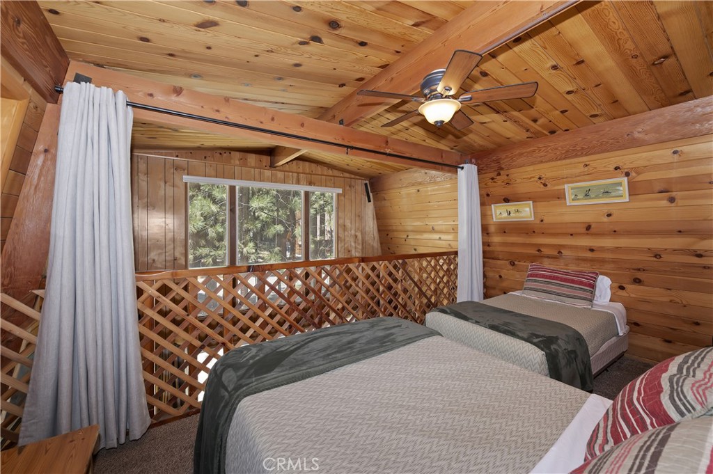 791 Mountain Sky Property Photo 17
