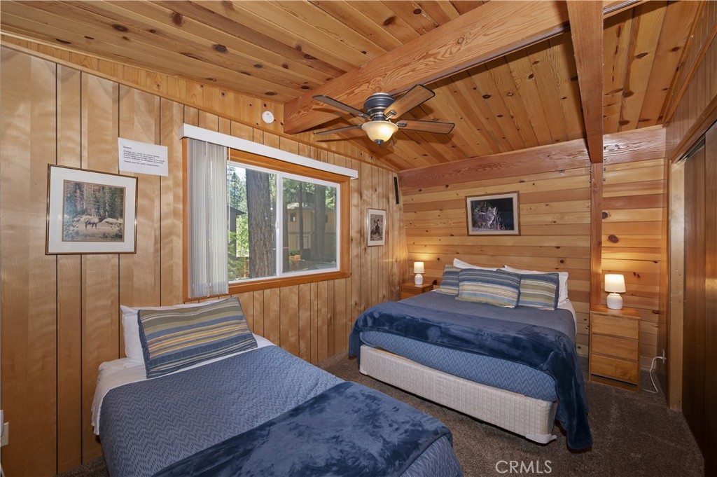 791 Mountain Sky Property Photo 19