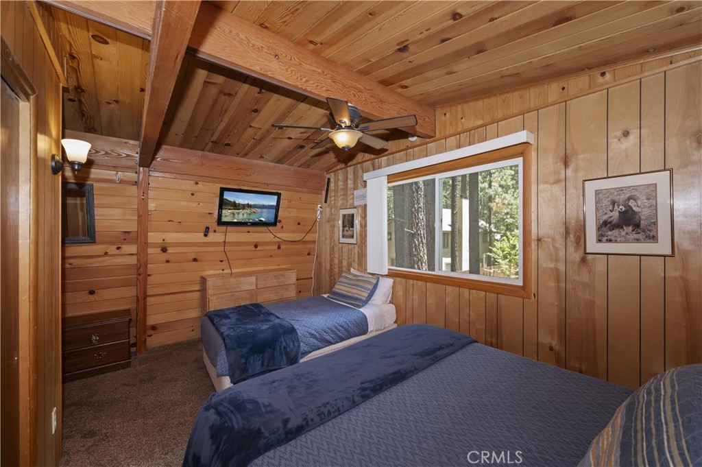 791 Mountain Sky Property Photo 21