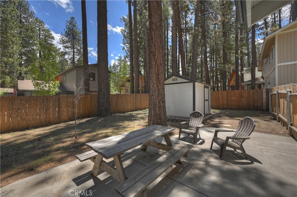 791 Mountain Sky Property Photo 24
